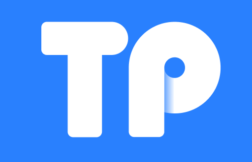 如何解决TP钱包资产导入后不见的难题？